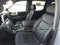 2024 Chevrolet Silverado 1500 Crew Cab Short Box 4-Wheel Drive RST