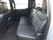 2024 Chevrolet Silverado 1500 Crew Cab Short Box 4-Wheel Drive RST