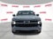 2024 Chevrolet Silverado 1500 Crew Cab Short Box 4-Wheel Drive RST