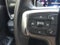 2024 Chevrolet Silverado 1500 Crew Cab Short Box 4-Wheel Drive RST