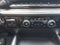 2024 Chevrolet Silverado 1500 Crew Cab Short Box 4-Wheel Drive RST