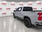 2024 Chevrolet Silverado 1500 Crew Cab Short Box 4-Wheel Drive RST