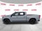 2024 Chevrolet Silverado 1500 Crew Cab Short Box 4-Wheel Drive RST