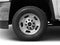 2018 GMC Sierra 2500 HD Crew Cab Long Box 4-Wheel Drive