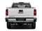 2018 GMC Sierra 2500 HD Crew Cab Long Box 4-Wheel Drive