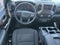 2024 GMC Sierra 2500 HD Double Cab Long Box 2-Wheel Drive Pro