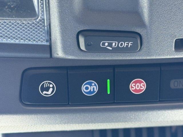 2024 GMC Sierra 2500 HD Double Cab Long Box 2-Wheel Drive Pro