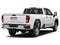 2024 GMC Sierra 2500 HD Double Cab Long Box 2-Wheel Drive Pro