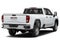 2024 GMC Sierra 2500 HD Double Cab Long Box 2-Wheel Drive Pro
