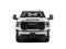 2024 GMC Sierra 2500 HD Double Cab Long Box 2-Wheel Drive Pro