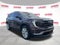 2024 GMC Acadia FWD Elevation