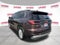2024 GMC Acadia FWD Elevation