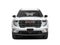 2024 GMC Acadia FWD Elevation