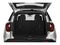 2022 GMC Acadia FWD SLE