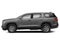2022 GMC Acadia FWD SLE