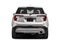 2022 GMC Acadia FWD SLE
