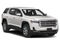 2022 GMC Acadia FWD SLE