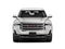 2022 GMC Acadia FWD SLE