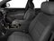 2017 GMC Acadia FWD SLE-2