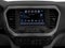 2017 GMC Acadia FWD SLE-2