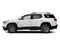 2017 GMC Acadia FWD SLE-2