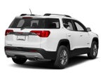 2017 GMC Acadia FWD SLE-2