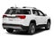 2017 GMC Acadia FWD SLE-2