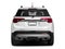 2017 GMC Acadia FWD SLE-2