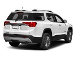 2018 GMC Acadia FWD SLT-1