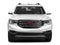 2018 GMC Acadia FWD SLT-1