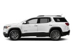 2017 GMC Acadia FWD SLT-1