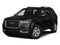 2016 GMC Acadia FWD SLE-2