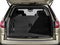 2016 GMC Acadia FWD SLE-2