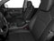 2016 GMC Acadia FWD SLE-2