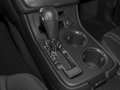 2016 GMC Acadia FWD SLE-2