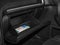 2016 GMC Acadia FWD SLE-2