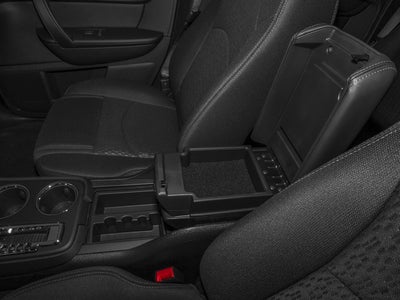 2016 GMC Acadia FWD SLE-2