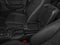 2016 GMC Acadia FWD SLE-2