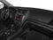 2016 GMC Acadia FWD SLE-2