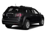 2016 GMC Acadia FWD SLE-2