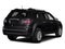 2016 GMC Acadia FWD SLE-2