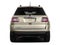 2016 GMC Acadia FWD SLE-2