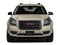 2016 GMC Acadia FWD SLE-2