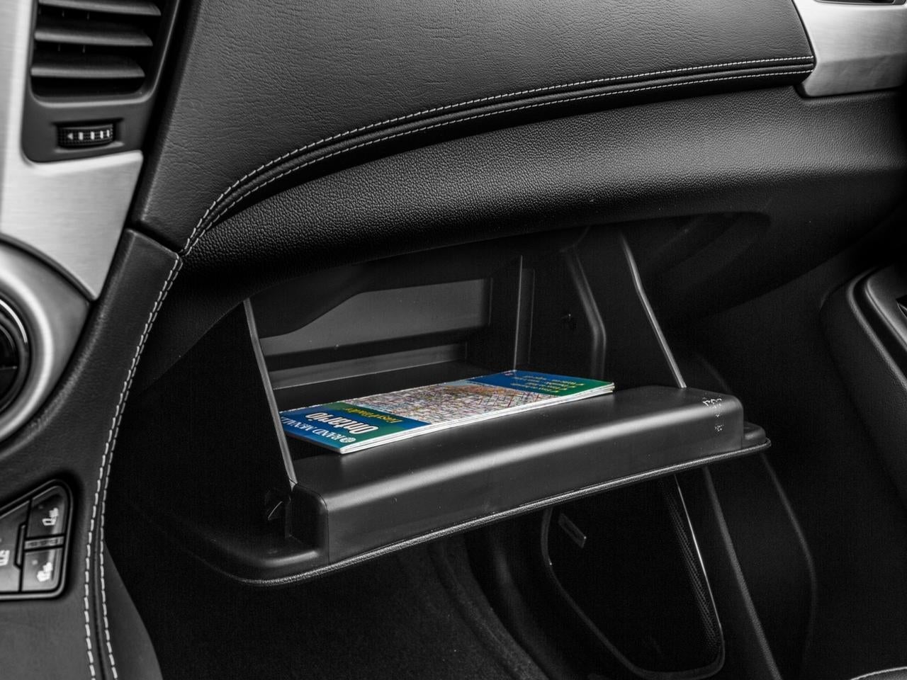 2016 GMC Yukon 2WD 4dr SLT