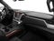 2016 GMC Yukon 2WD 4dr SLT