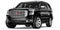 2016 GMC Yukon 2WD 4dr SLT