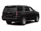 2016 GMC Yukon 2WD 4dr SLT