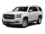 2016 GMC Yukon 2WD 4dr SLT