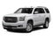 2016 GMC Yukon 2WD 4dr SLT