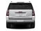 2016 GMC Yukon 2WD 4dr SLT